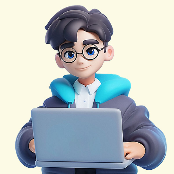 哈尔滨工业大学