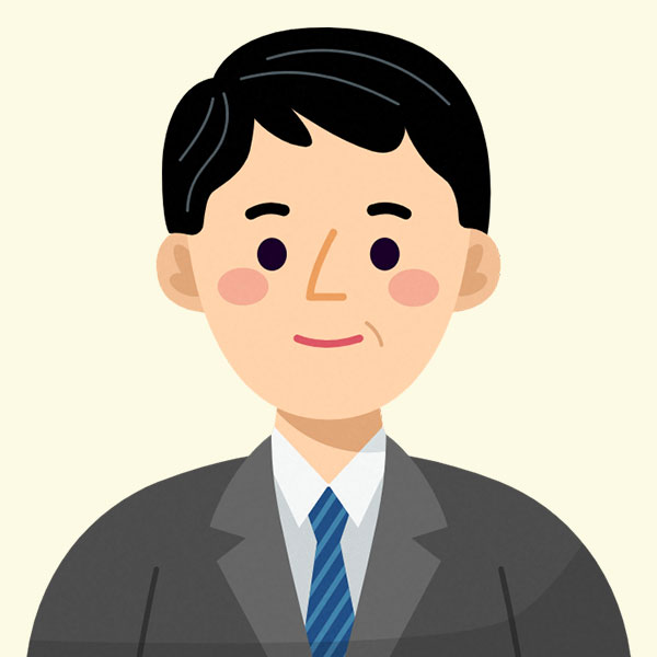 人民画报社